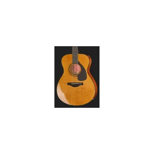 Yamaha FSX5G Gloss Natural