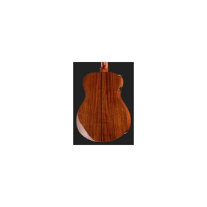 Yamaha FSX5G Gloss Natural