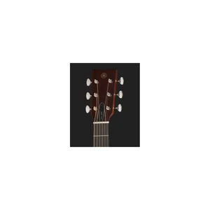 Yamaha FSX5G Gloss Natural