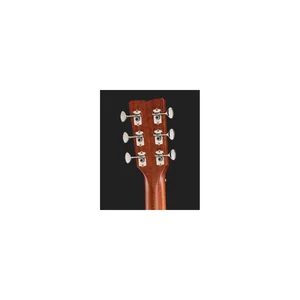 Yamaha FSX5G Gloss Natural