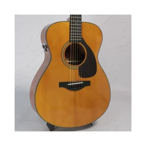 Yamaha FSX5G Gloss Natural