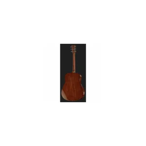Yamaha FX310AII NT