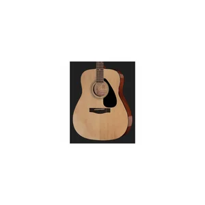Yamaha FX310AII NT