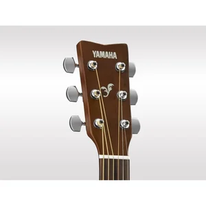 Yamaha FX310AII NT
