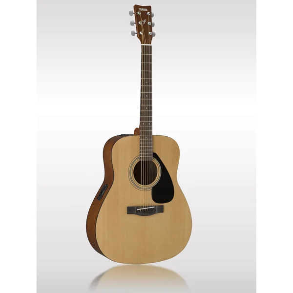 Yamaha FX310AII NT