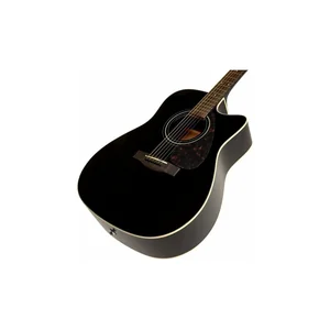 Yamaha FX370C Black