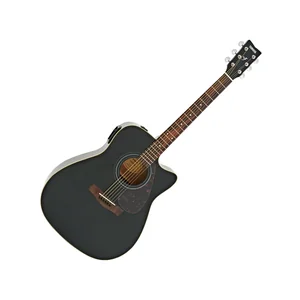 Yamaha FX370C Black