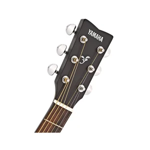 Yamaha FX370C Black