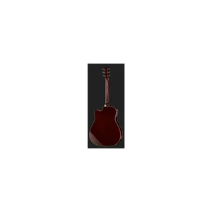 Yamaha FX370C Natural