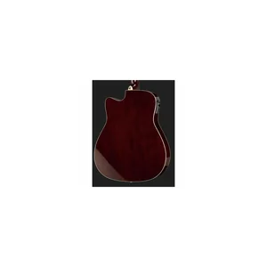 Yamaha FX370C Natural