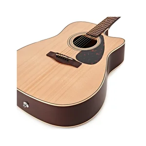 Yamaha FX370C Natural