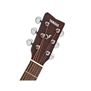 Yamaha FX370C Natural