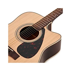 Yamaha FX370C Natural