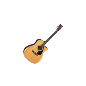 Yamaha FX370C Natural