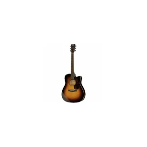 Yamaha FX370C TBS