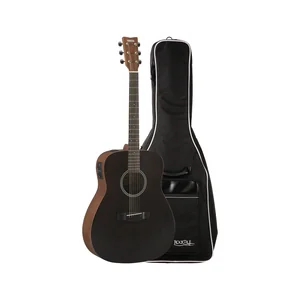 Yamaha FX400 Smoky Black
