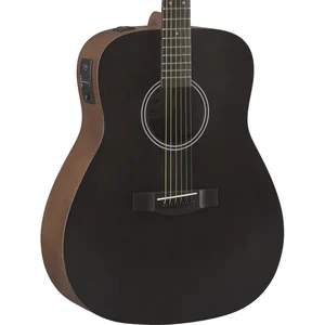 Yamaha FX400 Smoky Black
