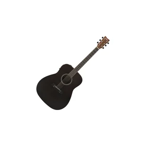 Yamaha FX400 Smoky Black