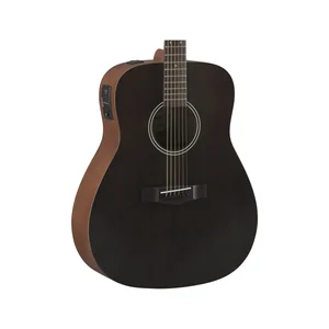 Yamaha FX400 Smoky Black