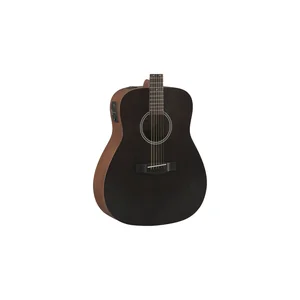 Yamaha FX400 Smoky Black