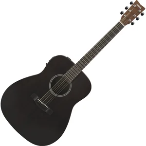 Yamaha FX400 Smoky Black