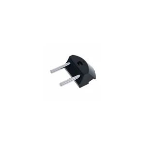 Yamaha Genos Music Rest Holder