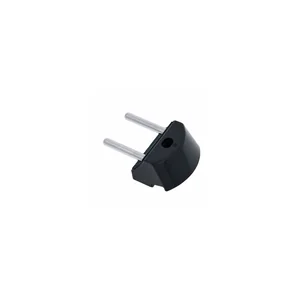 Yamaha Genos Music Rest Holder