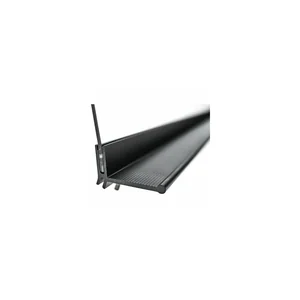 Yamaha Genos Music Rest