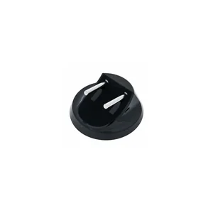 Yamaha Genos Speaker Mount