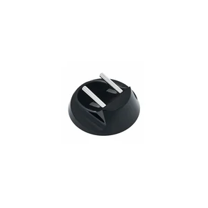 Yamaha Genos Speaker Mount