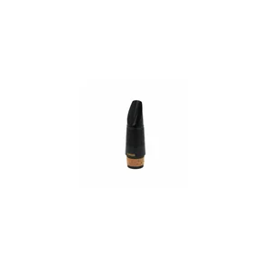 Yamaha German Clarinet Mouthpiece M3D