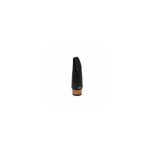 Yamaha German Clarinet Mouthpiece M3D