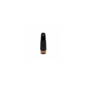 Yamaha German Clarinet Mouthpiece M3D