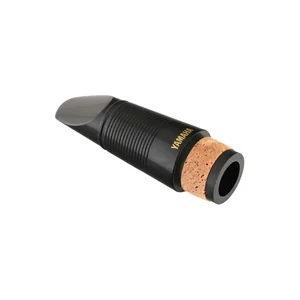 Yamaha German Clarinet Mouthpiece M3D
