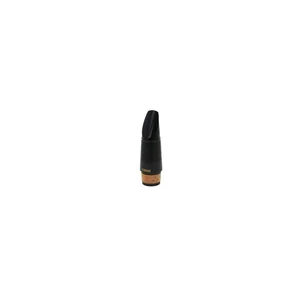 Yamaha German Clarinet Mouthpiece M3D