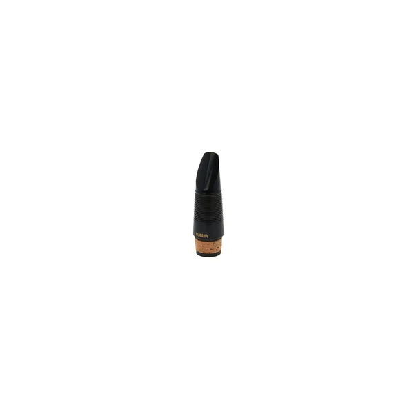 Yamaha German Clarinet Mouthpiece M3D