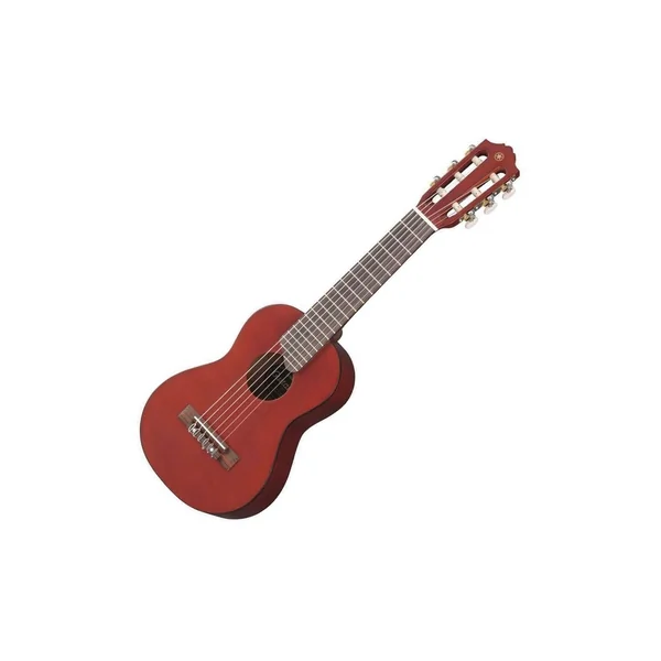 Yamaha GL1 PB