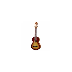 Yamaha GL1 Tobacco Brown Sunburst