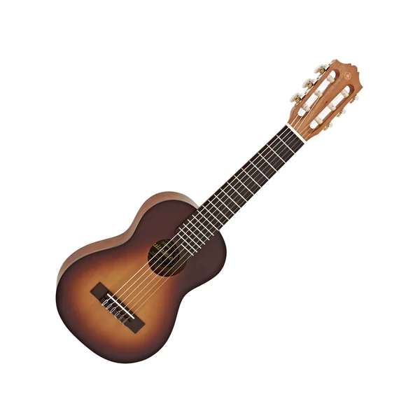 Yamaha GL1 Tobacco Brown Sunburst