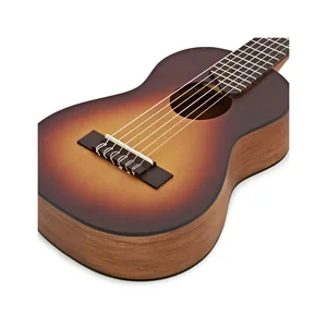 Yamaha GL1 Tobacco Brown Sunburst
