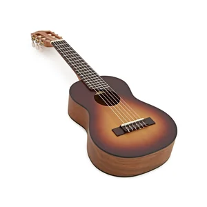 Yamaha GL1 Tobacco Brown Sunburst