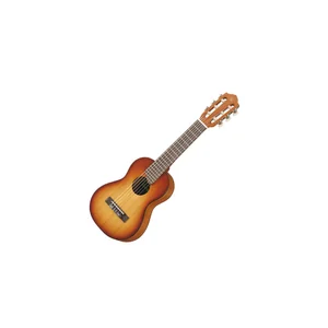 Yamaha GL1 Tobacco Brown Sunburst