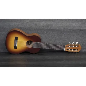 Yamaha GL1 Tobacco Brown Sunburst