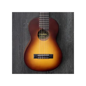Yamaha GL1 Tobacco Brown Sunburst