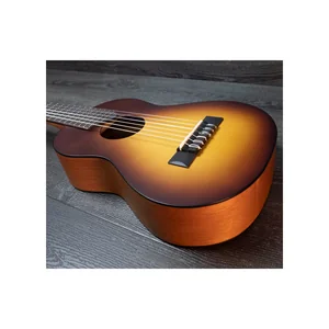 Yamaha GL1 Tobacco Brown Sunburst