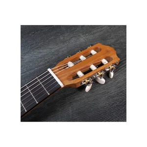 Yamaha GL1 Tobacco Brown Sunburst