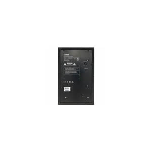 Yamaha GNS-MS01