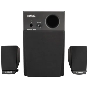 Yamaha GNS-MS01
