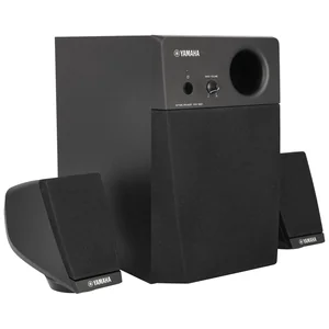 Yamaha GNS-MS01
