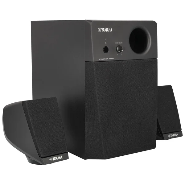 Yamaha GNS-MS01